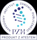 Certyfikat PZH